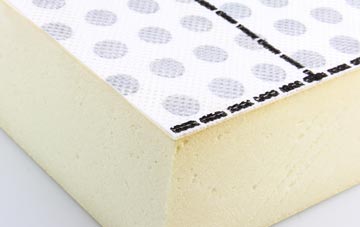 meeting South Ossett building codes